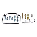 All Balls Carburettor Rebuild Kit 26-10034