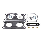 All Balls Racing Carburettor Rebuild Kit (26-10037)