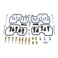 Carburettor Rebuild Kit 26-10041