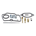All Balls Racing Carburettor Rebuild Kit (26-10049)