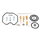 All Balls Racing Carburettor Rebuild Kit (26-1005)