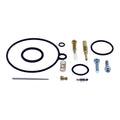 Carburettor Rebuild Kit 26-10091