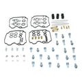 Carburettor Rebuild Kit 26-10146