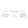 Carburettor Rebuild Kit 26-10147