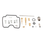All Balls Racing Carburettor Rebuild Kit (26-1095)
