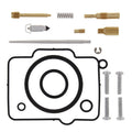 All Balls Racing Carburettor Rebuild Kit (26-1126)