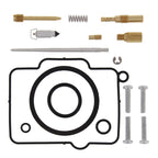 All Balls Racing Carburettor Rebuild Kit (26-1126)