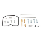 All Balls Racing Carburettor Rebuild Kit (26-1133)