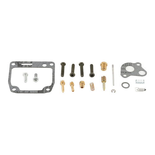 All Balls Racing Carburettor Rebuild Kit (26-1139)
