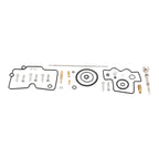 All Balls Racing Carburettor Rebuild Kit (26-1141)