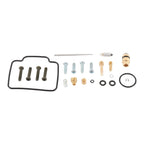 All Balls Racing Carburettor Rebuild Kit (26-1154)