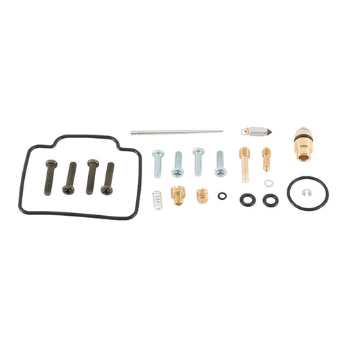 All Balls Racing Carburettor Rebuild Kit (26-1154)