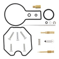 All Balls Racing Carburettor Rebuild Kit (26-1160)