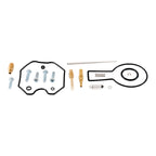 All Balls Racing Carburettor Rebuild Kit (26-1160)