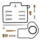 All Balls Racing Carburettor Rebuild Kit (26-1163)