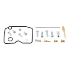 All Balls Racing Carburettor Rebuild Kit (26-1221)