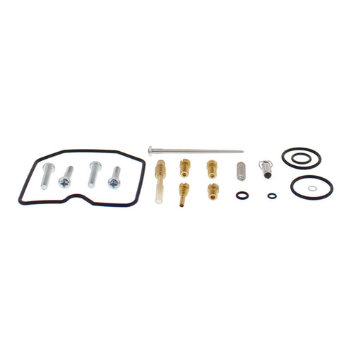 All Balls Racing Carburettor Rebuild Kit (26-1229)