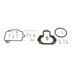 All Balls Racing Carburettor Rebuild Kit (26-1261)