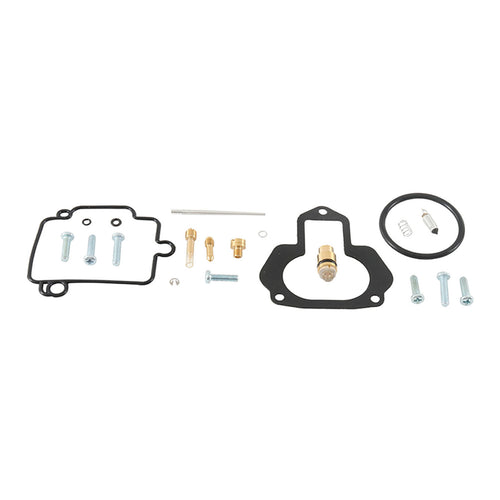 All Balls Racing Carburettor Rebuild Kit (26-1261)