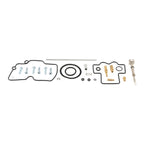 All Balls Racing Carburettor Rebuild Kit (26-1272)