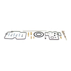 All Balls Racing Carburettor Rebuild Kit (26-1282)