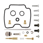 All Balls Racing Carburettor Rebuild Kit (26-1283)