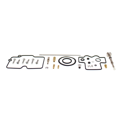 All Balls Racing Carburettor Rebuild Kit (26-1285)