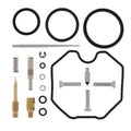 Carburettor Rebuild Kit 26-1288