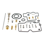 All Balls Racing Carburettor Rebuild Kit (26-1303)
