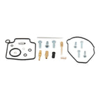All Balls Racing Carburettor Rebuild Kit (26-1329)