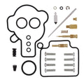 All Balls Racing Carburettor Rebuild Kit (26-1364)