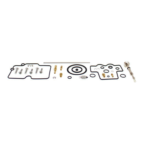 All Balls Racing Carburettor Rebuild Kit (26-1369)