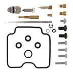 All Balls Racing Carburettor Rebuild Kit (26-1407)