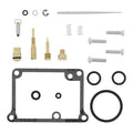 All Balls Racing Carburettor Rebuild Kit (26-1424)