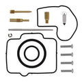 Carburettor Rebuild Kit 26-1429