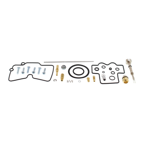 All Balls Racing Carburettor Rebuild Kit (26-1461)