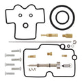 All Balls Racing Carburettor Rebuild Kit (26-1464)