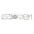 All Balls Racing Carburettor Rebuild Kit (26-1465)