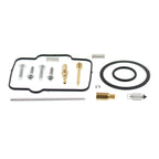 All Balls Racing Carburettor Rebuild Kit (26-1478)