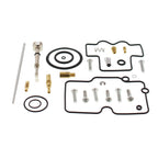 All Balls Racing Carburettor Rebuild Kit (26-1505)