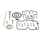 All Balls Racing Carburettor Rebuild Kit (26-1505)