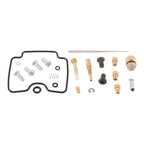 All Balls Racing Carburettor Rebuild Kit (26-1507)