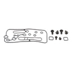 Carburettor Midbody Kit 26-1510