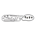 Carburettor Midbody Kit 26-1511