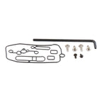 Carburettor Midbody Kit 26-1512
