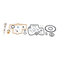 Carburettor Rebuild Kit 26-1515