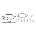 All Balls Racing Carburettor Rebuild Kit (26-1518)