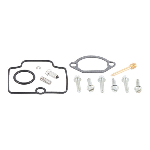 All Balls Racing Carburettor Rebuild Kit (26-1518)