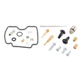 Carburettor Rebuild Kit 26-1524
