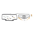 All Balls Racing Carburettor Rebuild Kit (26-1535)